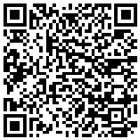 QR Code for bitcoin:bitcoin:bitcoin:bitcoin:bitcoin:bitcoin:bitcoin:bitcoin:1LQrtQiFi6w59Sum2KgZHPCt8bbFHjhVZk
