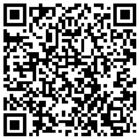 QR Code for bitcoin:bitcoin:bitcoin:bitcoin:bitcoin:bitcoin:bitcoin:bitcoin:1LR1mFdiLZAB7q3HSNZGiGe8QcXfNGEc2v