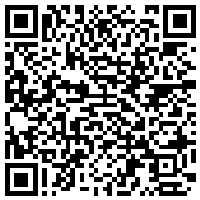 QR Code for bitcoin:bitcoin:bitcoin:bitcoin:bitcoin:bitcoin:bitcoin:bitcoin:1LR371gcsdb6C6XwqqA48sZCA4GSdRf5dn