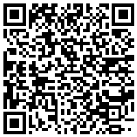 QR Code for bitcoin:bitcoin:bitcoin:bitcoin:bitcoin:bitcoin:bitcoin:bitcoin:1LR4kvQz1yALSPTJbNPCDunU6fJxT66C1W