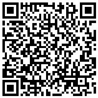 QR Code for bitcoin:bitcoin:bitcoin:bitcoin:bitcoin:bitcoin:bitcoin:bitcoin:1LR6KJ7LisZcRFmX6eYjdKBHkEQByAsXP3