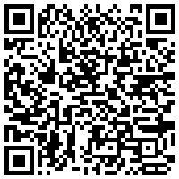 QR Code for bitcoin:bitcoin:bitcoin:bitcoin:bitcoin:bitcoin:bitcoin:bitcoin:1LR9BmaCTuWSs2EYBx31tvhDa4CE3R4ryx