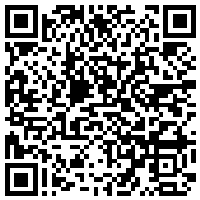 QR Code for bitcoin:bitcoin:bitcoin:bitcoin:bitcoin:bitcoin:bitcoin:bitcoin:1LR9idhrqWpANAgwSAB1KXmqdvoPyvJqph