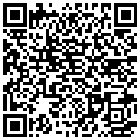 QR Code for bitcoin:bitcoin:bitcoin:bitcoin:bitcoin:bitcoin:bitcoin:bitcoin:1LRHuZfww6yMq6Nqx9o7pfUrPHLSxzaVFr