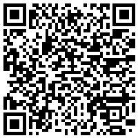 QR Code for bitcoin:bitcoin:bitcoin:bitcoin:bitcoin:bitcoin:bitcoin:bitcoin:1LRLATDoLFw4Tsjwzu8Sh3kdRNPUcXFPAy