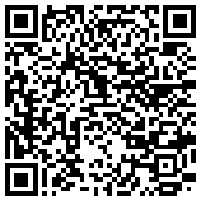 QR Code for bitcoin:bitcoin:bitcoin:bitcoin:bitcoin:bitcoin:bitcoin:bitcoin:1LRNt2T92HigrruXvLiM9rSwBZcSyniHUV