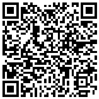 QR Code for bitcoin:bitcoin:bitcoin:bitcoin:bitcoin:bitcoin:bitcoin:bitcoin:1LRT5QQHSQxVFGFpgzDBHSsCLTeUUqqqLP