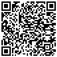 QR Code for bitcoin:bitcoin:bitcoin:bitcoin:bitcoin:bitcoin:bitcoin:bitcoin:1LRViASf2uawbrHRBo7jmeAjL6s5eagL53