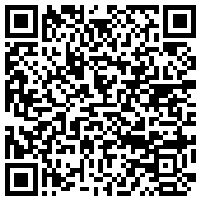 QR Code for bitcoin:bitcoin:bitcoin:bitcoin:bitcoin:bitcoin:bitcoin:bitcoin:1LRZz5PVrtUAx5ZmnAV7Qw77NCByWCCSLo