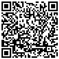 QR Code for bitcoin:bitcoin:bitcoin:bitcoin:bitcoin:bitcoin:bitcoin:bitcoin:1LRcDXWwr5VcVpruCEEVAPawEb4RsfKScd