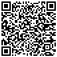 QR Code for bitcoin:bitcoin:bitcoin:bitcoin:bitcoin:bitcoin:bitcoin:bitcoin:1LReFccNNjgXrCfEchprADsMpAgGhvFyVU
