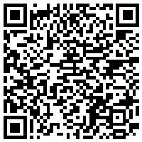 QR Code for bitcoin:bitcoin:bitcoin:bitcoin:bitcoin:bitcoin:bitcoin:bitcoin:1LRfcxYr19FvsDNd72jHnWV33TC5sLdeUh