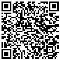 QR Code for bitcoin:bitcoin:bitcoin:bitcoin:bitcoin:bitcoin:bitcoin:bitcoin:1LRn2zmozPXMPPJZSZ2centXYj8Bmt858B