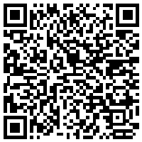 QR Code for bitcoin:bitcoin:bitcoin:bitcoin:bitcoin:bitcoin:bitcoin:bitcoin:1LRo7kV2gVT1tipWkjs2VsKV4MqY78fBPu