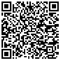 QR Code for bitcoin:bitcoin:bitcoin:bitcoin:bitcoin:bitcoin:bitcoin:bitcoin:1LRqV2sgFeGhMMcshwE2FQrhVMrywKnL73