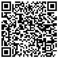 QR Code for bitcoin:bitcoin:bitcoin:bitcoin:bitcoin:bitcoin:bitcoin:bitcoin:1LRseWF4mZLXD3EfkR5eGEurRkJS425Z98