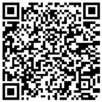 QR Code for bitcoin:bitcoin:bitcoin:bitcoin:bitcoin:bitcoin:bitcoin:bitcoin:1LRuS8PDtxKXBvsJic8pt8uPyU5KKRBUvF