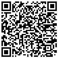 QR Code for bitcoin:bitcoin:bitcoin:bitcoin:bitcoin:bitcoin:bitcoin:bitcoin:1LS2FNRTm7r3x3bHpnDXjfzGYBGApSd4wi