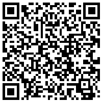 QR Code for bitcoin:bitcoin:bitcoin:bitcoin:bitcoin:bitcoin:bitcoin:bitcoin:1LS2a2AFMP3PUAjJwMGY15aXwtsQQTcbc7