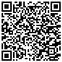 QR Code for bitcoin:bitcoin:bitcoin:bitcoin:bitcoin:bitcoin:bitcoin:bitcoin:1LS2d6hNFnHKXyaKb7o8shVsxckNfxcusd