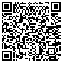 QR Code for bitcoin:bitcoin:bitcoin:bitcoin:bitcoin:bitcoin:bitcoin:bitcoin:1LS4cWyTk2FDC5e8fW5q7TQPUmGf9DFEgG