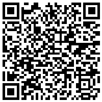 QR Code for bitcoin:bitcoin:bitcoin:bitcoin:bitcoin:bitcoin:bitcoin:bitcoin:1LS7WF7Z9RgcenZdBK19hwetFkCWLUTGgn