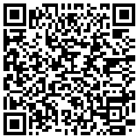 QR Code for bitcoin:bitcoin:bitcoin:bitcoin:bitcoin:bitcoin:bitcoin:bitcoin:1LS8tJET3EohaH5NVSiZmGmBQerPiQGhbw