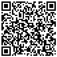 QR Code for bitcoin:bitcoin:bitcoin:bitcoin:bitcoin:bitcoin:bitcoin:bitcoin:1LS9TaFz7AwDYRXZMKYcViTEDiULPpgbiL