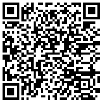 QR Code for bitcoin:bitcoin:bitcoin:bitcoin:bitcoin:bitcoin:bitcoin:bitcoin:1LS9w9etgr2WPcg5SRTznDnfiFNMpSujVX