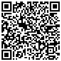QR Code for bitcoin:bitcoin:bitcoin:bitcoin:bitcoin:bitcoin:bitcoin:bitcoin:1LSAET8b8becea8M4VAgb3wCChMzJiBrof