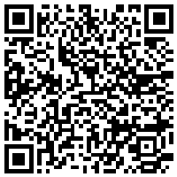 QR Code for bitcoin:bitcoin:bitcoin:bitcoin:bitcoin:bitcoin:bitcoin:bitcoin:1LSCgYipGAUPWfu3vCmnWMskAxhYL1SjpP