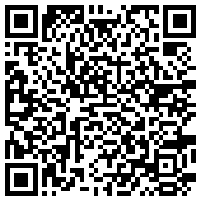 QR Code for bitcoin:bitcoin:bitcoin:bitcoin:bitcoin:bitcoin:bitcoin:bitcoin:1LSDM8ViLBR3iN3YTKnmMC4MXYJ8hmNBzp
