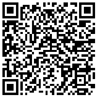 QR Code for bitcoin:bitcoin:bitcoin:bitcoin:bitcoin:bitcoin:bitcoin:bitcoin:1LSFuErqxTBs8DdDKvafyv5y5Md54cb1TH
