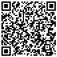 QR Code for bitcoin:bitcoin:bitcoin:bitcoin:bitcoin:bitcoin:bitcoin:bitcoin:1LSGMUqaGVCaGQxg2tGWU7r6nfLbPRcZPz