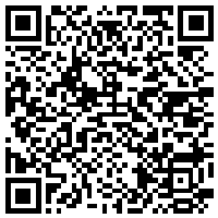 QR Code for bitcoin:bitcoin:bitcoin:bitcoin:bitcoin:bitcoin:bitcoin:bitcoin:1LSH1wRA1BfTi5fvECNeGMm2Z9FfcjU57E