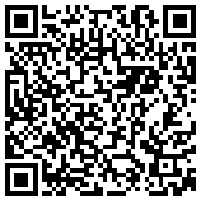 QR Code for bitcoin:bitcoin:bitcoin:bitcoin:bitcoin:bitcoin:bitcoin:bitcoin:1LSN2WBNDpHnHws1aC7rk7YCTQuabvj5ML