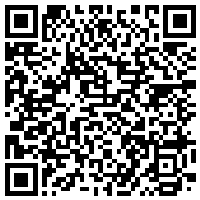 QR Code for bitcoin:bitcoin:bitcoin:bitcoin:bitcoin:bitcoin:bitcoin:bitcoin:1LSNkHzPXCMfck8dV7uN3o5bPQD4w26SqP
