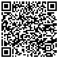 QR Code for bitcoin:bitcoin:bitcoin:bitcoin:bitcoin:bitcoin:bitcoin:bitcoin:1LSNm7pCodgq7LbKPZBXVTs4p4bUhmAsK2