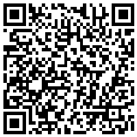 QR Code for bitcoin:bitcoin:bitcoin:bitcoin:bitcoin:bitcoin:bitcoin:bitcoin:1LSPDwLBp39MwkWLPxGrBACMmNAk3TgCeL
