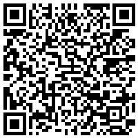 QR Code for bitcoin:bitcoin:bitcoin:bitcoin:bitcoin:bitcoin:bitcoin:bitcoin:1LSQCd75WgsfCEpmNPJsz7RwZeRBXKKYQm