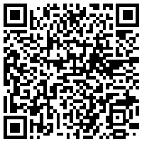 QR Code for bitcoin:bitcoin:bitcoin:bitcoin:bitcoin:bitcoin:bitcoin:bitcoin:1LSQUnzzZBut6EbAt3HNgvu6az5xdPMorj