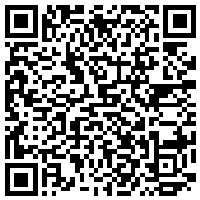 QR Code for bitcoin:bitcoin:bitcoin:bitcoin:bitcoin:bitcoin:bitcoin:bitcoin:1LSQnrKih1SENqRokVCJguuP6aahfZRBvH