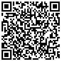 QR Code for bitcoin:bitcoin:bitcoin:bitcoin:bitcoin:bitcoin:bitcoin:bitcoin:1LST8LQ5568BaoSRojc2TkYvgrrbLUoCEc