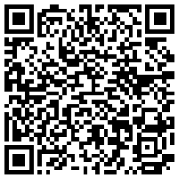 QR Code for bitcoin:bitcoin:bitcoin:bitcoin:bitcoin:bitcoin:bitcoin:bitcoin:1LSTDwuevuZpUo7nHZkX7P4ZnZwPVKViXw