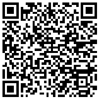 QR Code for bitcoin:bitcoin:bitcoin:bitcoin:bitcoin:bitcoin:bitcoin:bitcoin:1LSTnCrTzU5LgVb3N9EmbToogTwi5a6Gyc