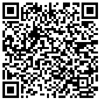QR Code for bitcoin:bitcoin:bitcoin:bitcoin:bitcoin:bitcoin:bitcoin:bitcoin:1LSYKfNEjAdrESqo7Hg5a9LBTNZNb58YZg