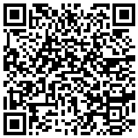 QR Code for bitcoin:bitcoin:bitcoin:bitcoin:bitcoin:bitcoin:bitcoin:bitcoin:1LScsCxqvUpU6GhKtSFGBCgPL2CYLpZ7TT