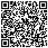 QR Code for bitcoin:bitcoin:bitcoin:bitcoin:bitcoin:bitcoin:bitcoin:bitcoin:1LSdE6xAFka2aT4CYYhjFFRSAPzc8W3haD