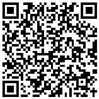 QR Code for bitcoin:bitcoin:bitcoin:bitcoin:bitcoin:bitcoin:bitcoin:bitcoin:1LSiPMtLEXKaREmCgPfz8AkjTP5A7rN1Dj