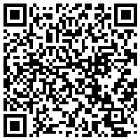 QR Code for bitcoin:bitcoin:bitcoin:bitcoin:bitcoin:bitcoin:bitcoin:bitcoin:1LSiRiS9DnmfTYaa4DPT58HzridZX6kxKV